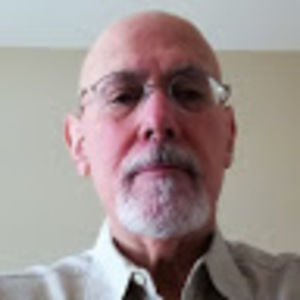 Meet your Posher, Bart